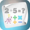 Guess Number Quick Math Games