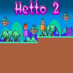 Hetto 2