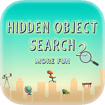 Hidden Object Search 2 – More Fun