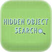 Hidden Object Search