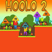 Hoolo 2