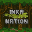 Inka Nation