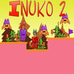 Inuko 2