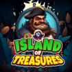 Island Of Treasures