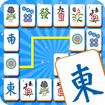 Mahjong Connect