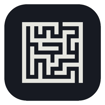 Maze Madness Adventure