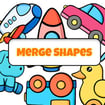 Merge Shapes