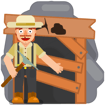 Miner Clicker