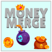 Money Merge