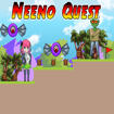 Neeno Quest