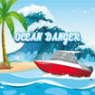 Ocean Danger