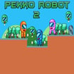 Pekko Robot 2