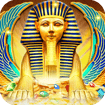 Pharaoh Slots Casino