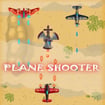 Plane Shooter