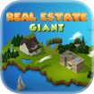 Real Estate Giant