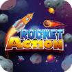 Rocket Action