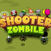 Shooter Zombile