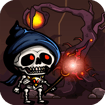 Skeleton Knight