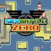 Sky Battle Zero