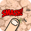 Smash the Ants