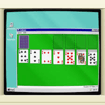 Solitaire ’95