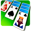 Solitaire Grande