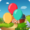 Speed Balloons