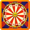 Spin the Wheel