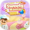 Sweety Mania