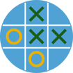 Tic Tac Toe Online