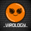 Virology