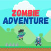 Zombie Adventure